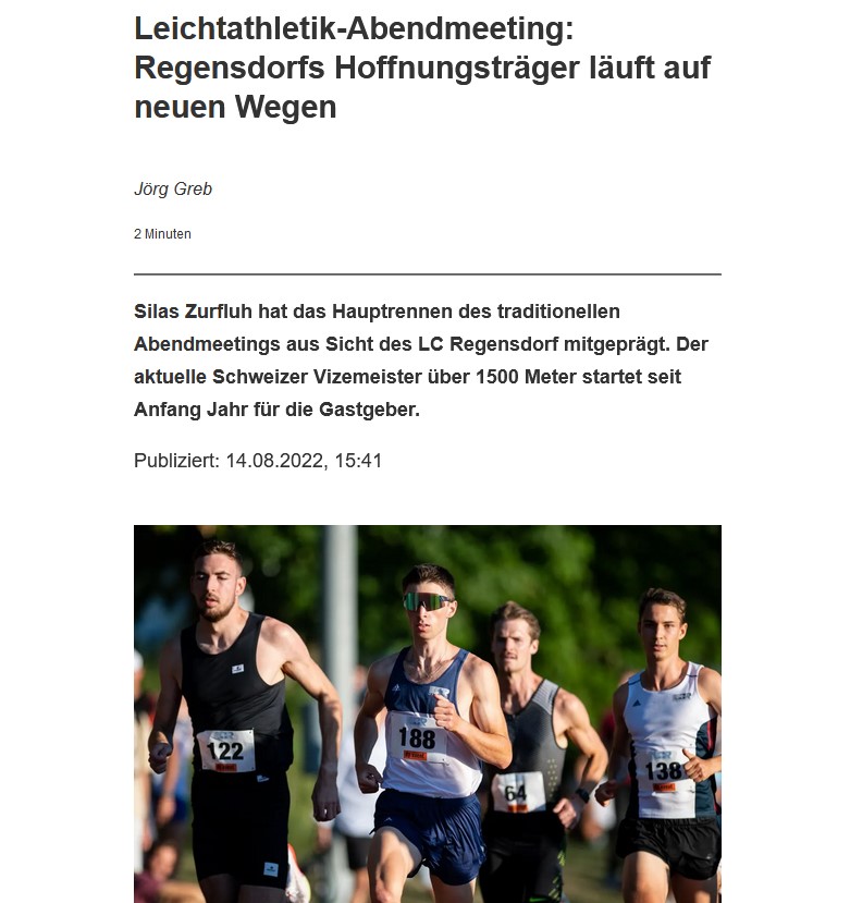 Bild Presse